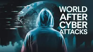 How Cyber Attacks Changed the World Forever | Cyber Warfare Explained