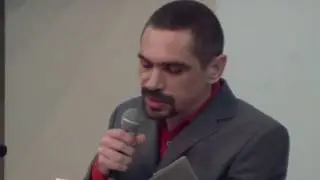 Dan Sociu   Vodca sau vin