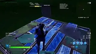fastest 60 fps editor......