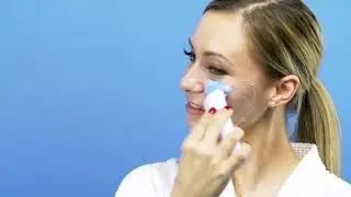 Bio-Therapeutic | bt sonic