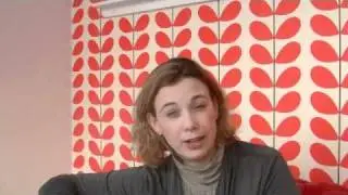 Changing Media Summit interview with Amelia Torode - VCCP