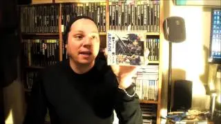 2015 End of the Year Pick ups! Ultra rare PC-Engine & Turbografx games, Systems & Magazines