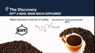 Nerium EHT Product Announcement Uneditted