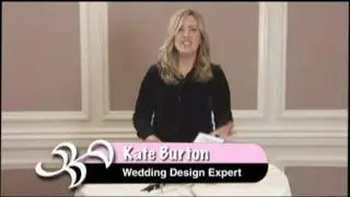 BrideAccess.com Wedding Design Ideas.wmv