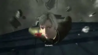 Raikov Hatless