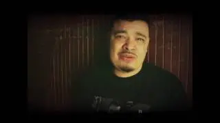 Psychodelic Webisode 3