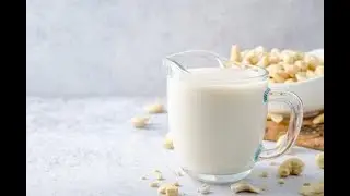 Kesu tej egyszerűen
