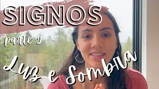 Sobre: Câncer-Capricórnio | Leão-Aquário | Virgem-Peixes