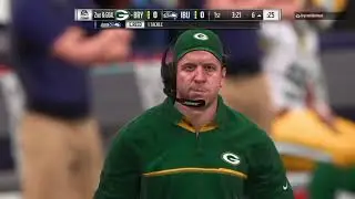 TWO  99'S IN ONE DRAFT! Animal Themed Draft  Madden 19