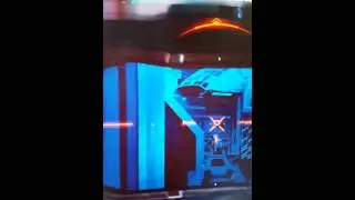My best quickscope on Black Ops 3