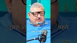 Good News 🎉 Cryptocurrency legal in India 🥳🤯 credit:- ​⁠@DeepakDaiya20 #ytshorts #crypto