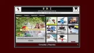 01.02 - Introducci&oacute;n al GRP Net-Multix, ver. 8.0