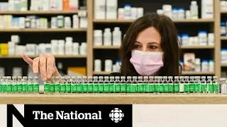 Vaccine advisory committee to revise advice for AstraZeneca vaccines in hot spots