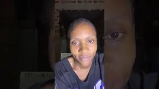 Let’s chat ❤️