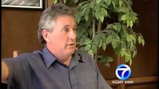 Lawsuit alleges abuse in Catholic Church