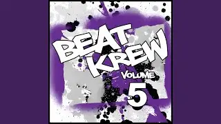 Beat #47