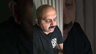 Shree Madbhagwat Geeta : Chapter 4