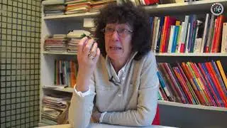 Le décrochage scolaire les leviers Anne ARMAND