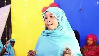 AKM HEES CUSUB KILA MARE BEST MAAY MAAY SONG 2026