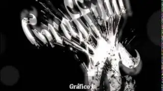 XCLNS.wmv ASI ES MI VIDA...