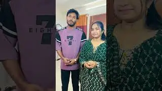 11/ওগো মা#sortsytshort #sort ##নবীজী#নবিজীর#নবীজির#নবীজির_গজল#islamic+3#chanal #yt #ym#cartoon 3