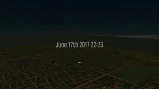 20 июня 2017 г.