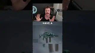 Free skins for R6 Veterans