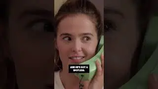 Ричард Линклейтер снял настоящих бейсболистов в фильме &laquo;Каждый хочет своего&raquo;