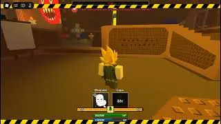 one bounce die of death
