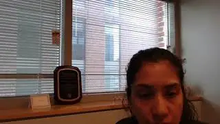 ENDO 538 - Endodontic Diagnosis and Treatment Planning - PART 1