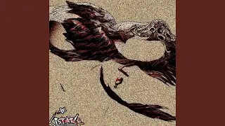 STATICMUSIC (feat. Ewil TheDemonDude!)