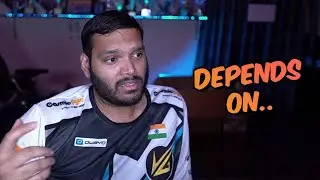 VLT CCs KA SALARY?