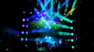 Green Dj New Setup 2022 |  Ganesh Puja Bhasani Green Dj 2022
