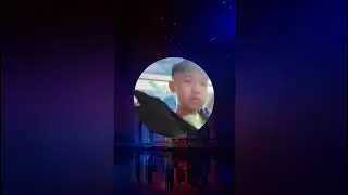nosop-bản nhạc remix EĐM g&acirc;y nghiện nhất 2021-h&oacute;t tik tok