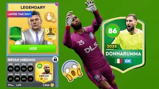 😱Делайте Эти Вещи Пока Не Началась Акция TO 2025 &bull; DLS 26 &bull; DREAM LEAGUE SOCCER 2026🔥