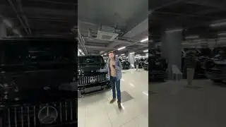 ❗️Стоп. Утиль-сбор &ne; приговор