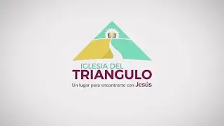 Reunión general