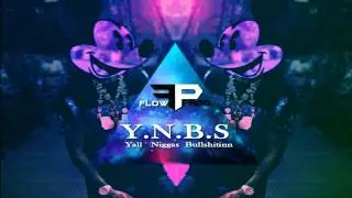 Y.N.B.S | Malikwd | #FlowProd
