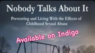 Warning Signs of Child Sexual Abuse 