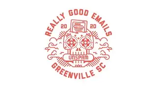 UNSPAM 2020