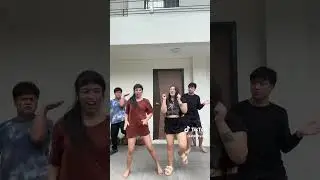 TIKTOK DANCE MASHUP 2025 || TIKTOK DANCE TREND 2025