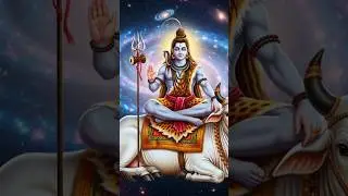 🙏🏻🔱🌿Mahashivratri 2026 Status Video🥀🌹 #shortvideo #mahashivratri2026 #comingsoonstatus #bholenath