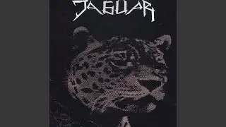 Heavy Metal Devil