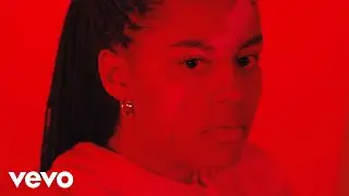 Lil Halima - Jasmine