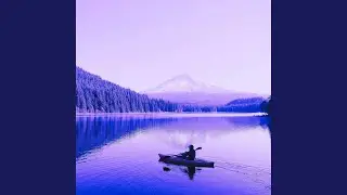 Astonishing Backdrops for Comforting Tales