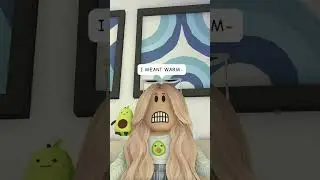 When ALL Your WISHES COME TRUE...🤣🤣 #adoptme #roblox #robloxshorts