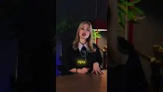 Главная ошибка при досрочном погашении кредита!
