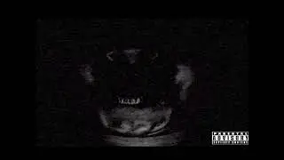 NEED PIZZA ROLLS ON THE SIDE PORCH RICH PROBRALONE IN IN A CHAMP MONK CONCOCTION (SLOWED + REVERSE) 