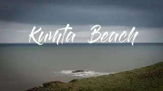 Kumta Beach | Vannalli Beach | Gokarna | Karnataka Tourism | Weekend Getaway