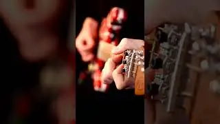 #vanhalen #davidleeroth #evh #shred #guitar #riff #short